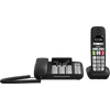Gigaset DL780