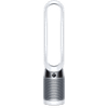 Dyson Pure Cool Tower Wit