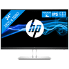 HP E24t G4 Écran PC Tactile