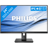 Philips 242B1G/00