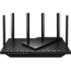 TP-Link Archer AX73