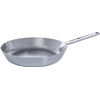 BK Conical Deluxe Frying Pan 28cm