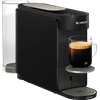 Krups Nespresso XN9408 Vertuo Up Noir