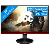 AOC G2790VXA