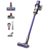 Dyson Cyclone V10 Animal