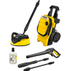 Kärcher K4 Compact HOME