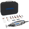 Dremel 4250 JA + 35-Piece Accessory Set