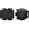 Garmin Cadanssensor 2 + Garmin Snelheidssensor 2