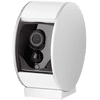 Somfy Indoor Camera