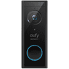 Eufy Video Doorbell Battery Expansion