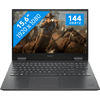 HP OMEN 15-en1002nb Azerty