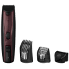 Remington MB4047 Beard Kit