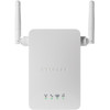 Netgear WN3000RP