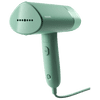 Philips STH3010/70