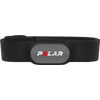 Polar H9 Sangle Cardio Noir M-XXL