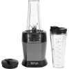 Ninja Blender BN495EU
