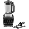 Ninja Soup Maker HB150EU