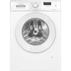 Bosch WGE02402FG