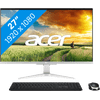 Acer Aspire C27-1655 I7512 BE All-in-One Azerty