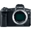 Boitier Canon EOS R