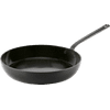 GreenPan Craft Koekenpan 28 cm