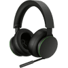 Microsoft Xbox Wireless Headset