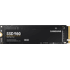 Samsung 980 500GB