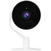 Hombli Smart Indoor Camera 2 Blanc