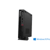 Lenovo ThinkStation P340 Tiny - 30DF002EMB AZERTY