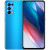 OPPO Find X3 Lite 128 Go Bleu 5G
