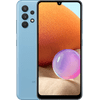 Samsung Galaxy A32 128GB Blauw
