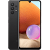Samsung Galaxy A32 128GB Zwart