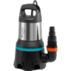 Gardena Dirty Water Pump 20000 Aqua Sensor