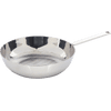BK Conical Deluxe Wok 30cm