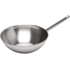 Demeyere Apollo 7 Wok 26cm
