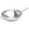 Demeyere Apollo 7 Wok 32cm