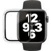PanzerGlass Full Body Apple Watch 40mm Screen Protector Glass
