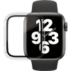 PanzerGlass Full Body Apple Watch 40mm Screenprotector Glas