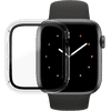 PanzerGlass Full Body Apple Watch 44mm Screenprotector Glas