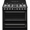 SMEG TR90BL9