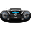 Philips AZB798T