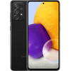 Samsung Galaxy A72 128GB Black