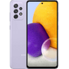 Samsung Galaxy A72 128GB Paars