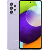 Samsung Galaxy A52 128GB Purple 4G