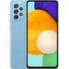 Samsung Galaxy A52 128GB Blue 5G