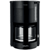 Krups Pro Aroma F30908