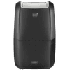 De'Longhi DDSX220WFA
