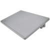 Kensington SmartFit SoleMate Footrest