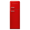 SMEG FAB30RRD5