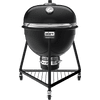 Weber Summit Kamado E6